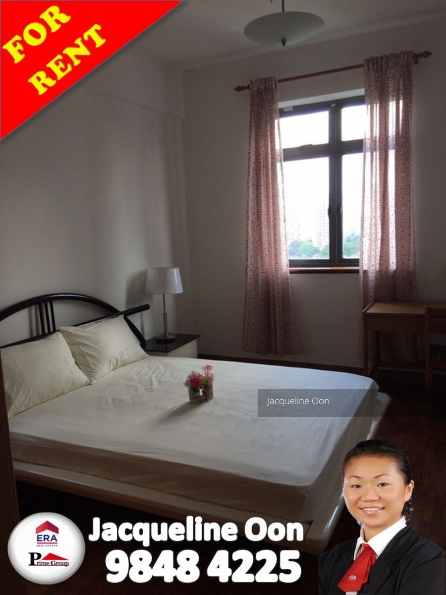 Mirage Tower (D9), Condominium #215693071